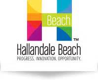 city of hallandale water bill|hallandale beach bill pay.